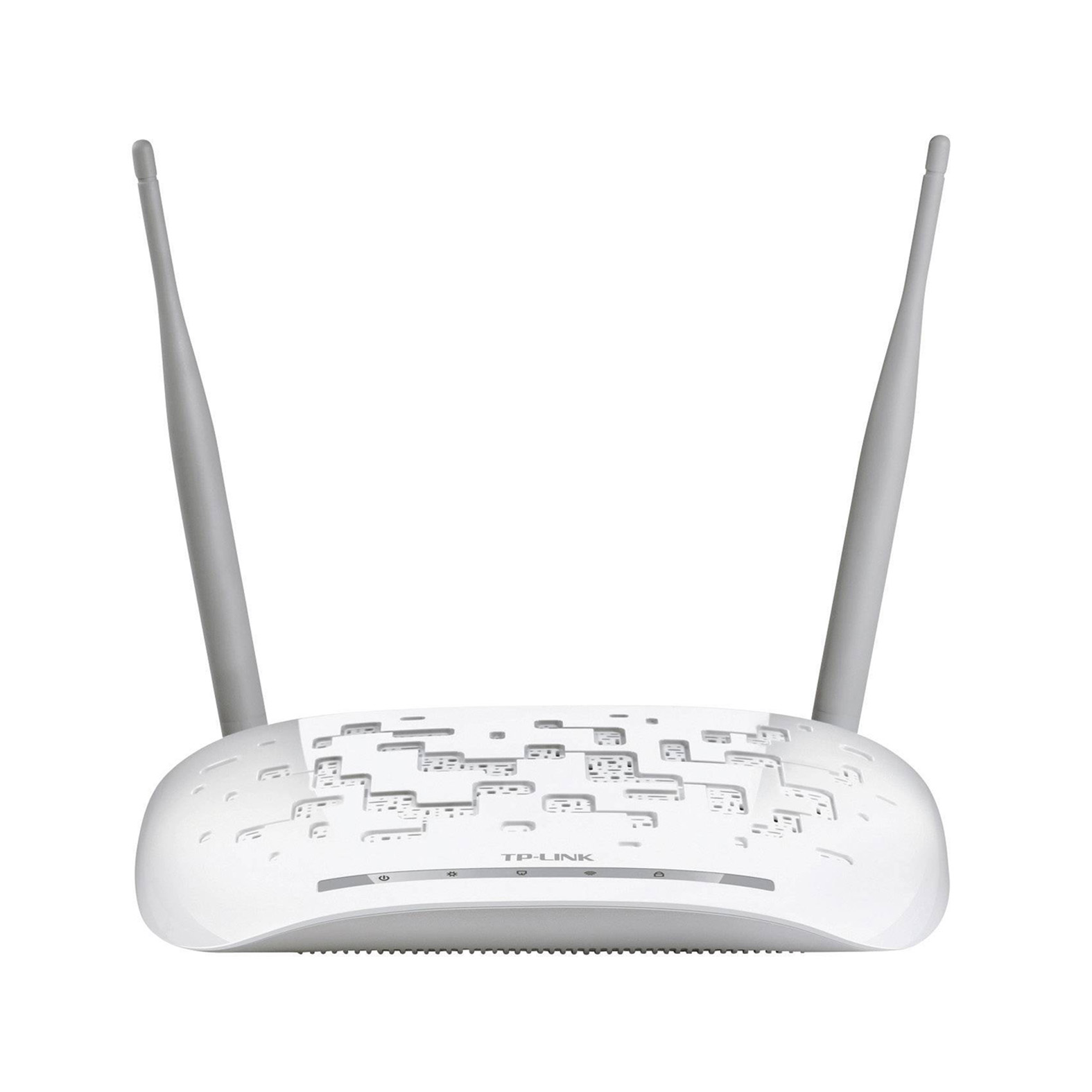 اکسس پوینت تی پی-لینک مدل TP-LINK TL-WA801N | لایف رایان زنجان