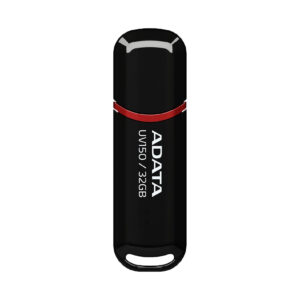flash-memory-adata-uv150-32gb لایف رایان زنجان
