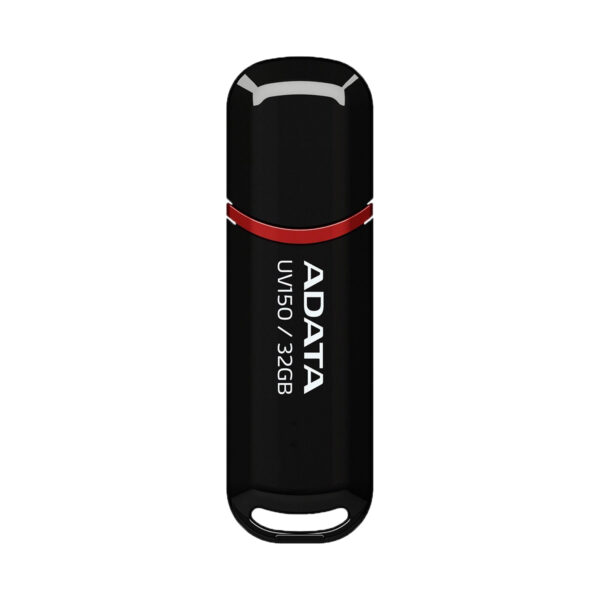 flash-memory-adata-uv150-32gb لایف رایان زنجان