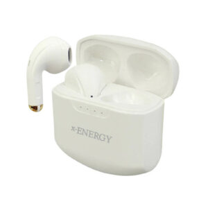 airpod x-ENERGY X-08 | لایف رایان زنجان