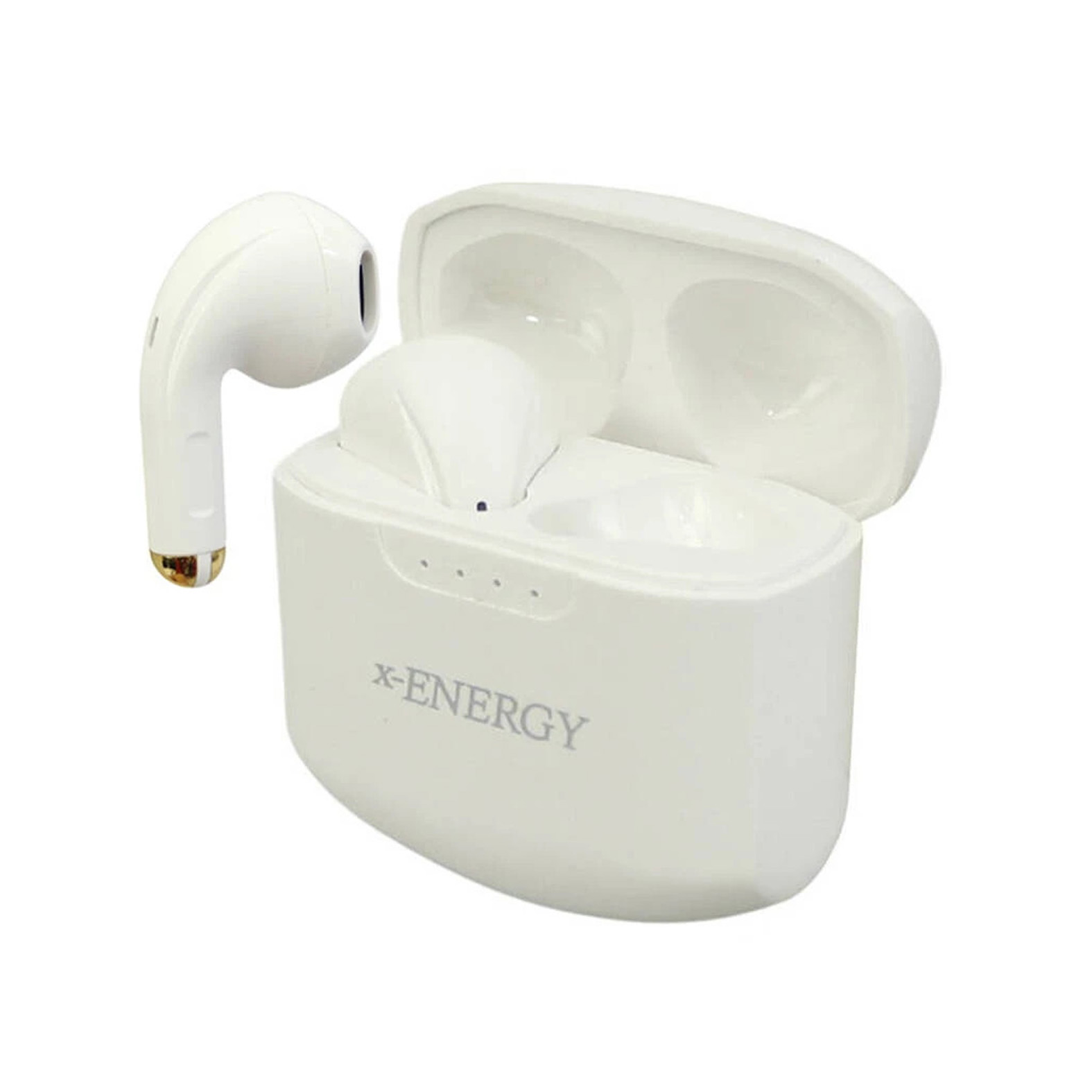 airpod x-ENERGY X-08 | لایف رایان زنجان