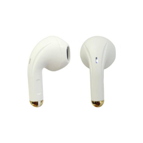 airpod x-ENERGY X-08 | لایف رایان زنجان
