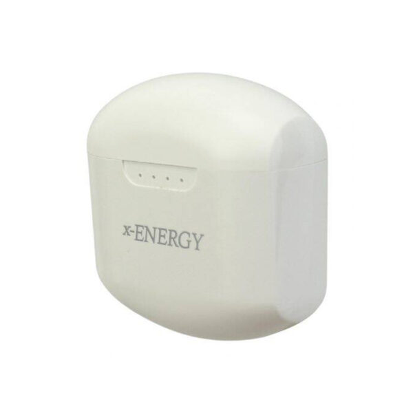 airpod x-ENERGY X-08 | لایف رایان زنجان