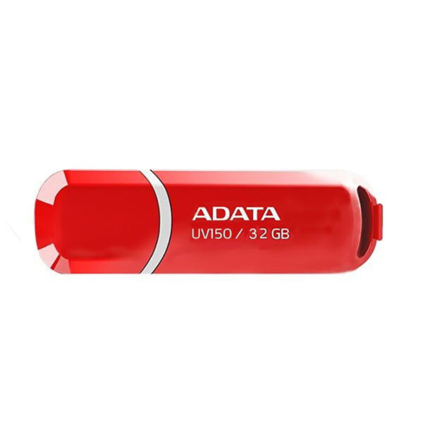 flash-memory-adata-uv150-32gb لایف رایان زنجان