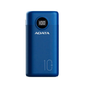 power bank adata p10000QCD | لایف رایان زنجان