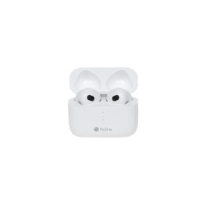 airpod-ProOne-PHB3207 |لایف رایان زنجان