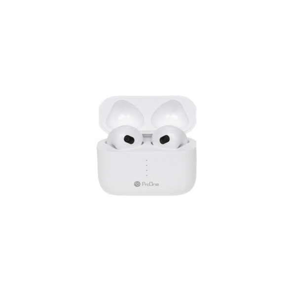 airpod-ProOne-PHB3207 |لایف رایان زنجان