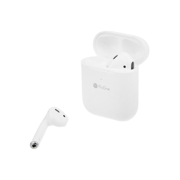 airpod-ProOne-PHB3207 |لایف رایان زنجان