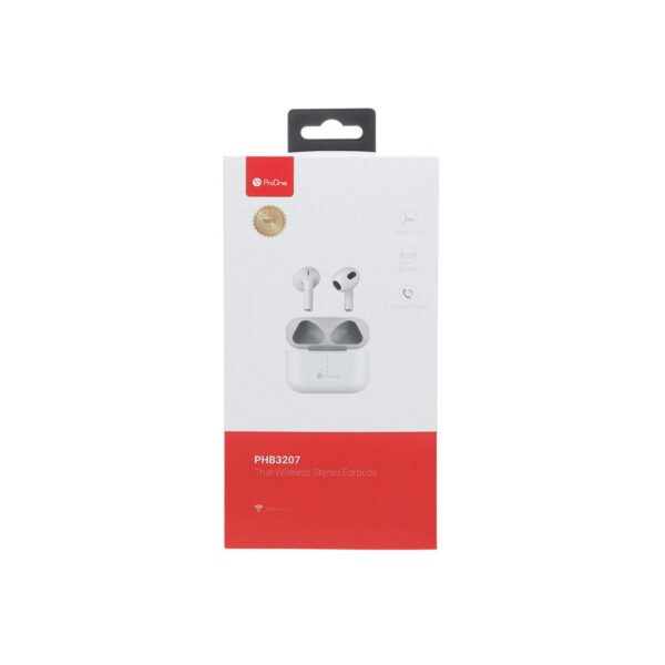 airpod-ProOne-PHB3207 |لایف رایان زنجان