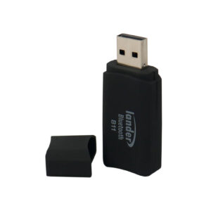 bluetooth dongle lander b11 | لایف رایان زنجان