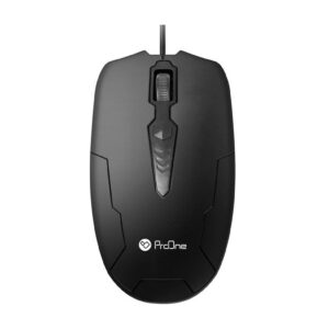 mouse ProOne PMC30 | لایف رایان زنجان