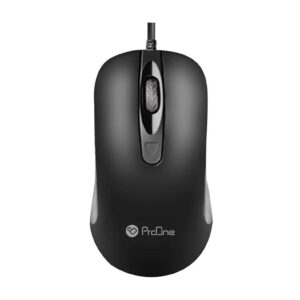 mouse ProOne PMC35 | لایف رایان زنجان