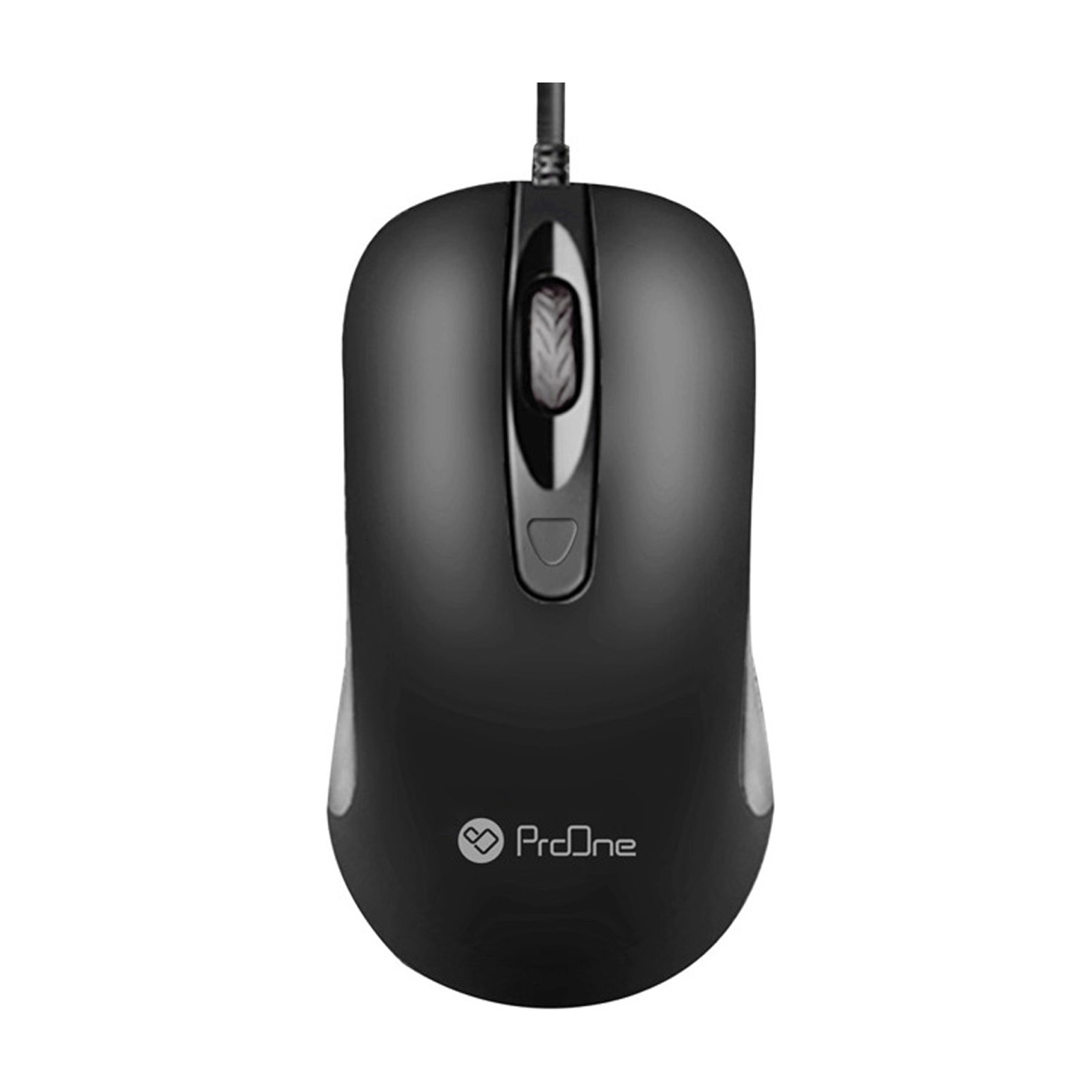 mouse ProOne PMC35 | لایف رایان زنجان