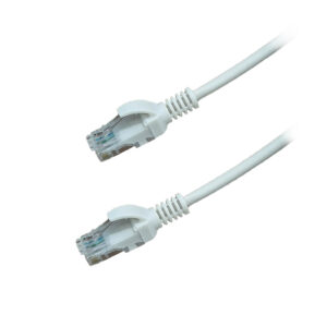mw-net patch cable cat-5e 2m | لایف رایان زنجان
