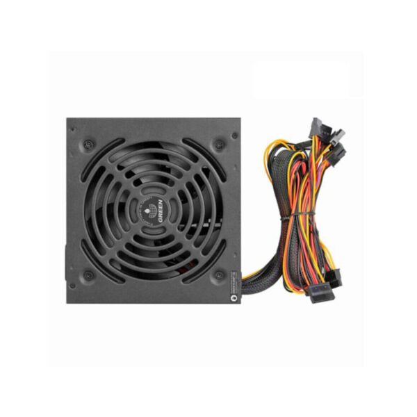 Power Green 300W GP300A-ECO | لایف رایان زنجان