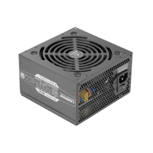 Power Green 300W GP300A-ECO | لایف رایان زنجان