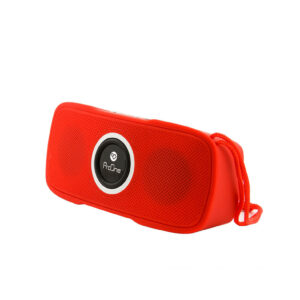 speaker-proone-PSB4109 | لایف رایان زنجان