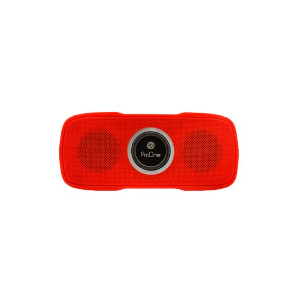 speaker-pro-one-PSB4109 | لایف رایان زنجان