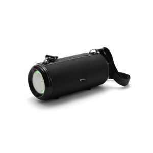 speaker ProOne PSB4110 | لایف رایان زنجان