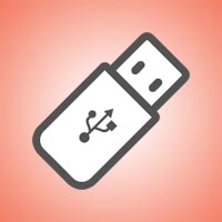 فلش مموری