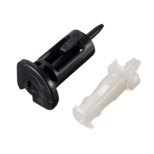 CPU holder | لایف رایان زنجان