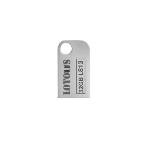 LOTOUS L813 32GB | لایف رایان زنجان