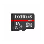 RAM 16GB lotous 333x | لایف رایان زنجان