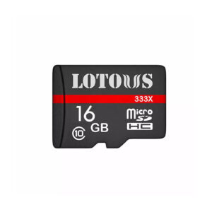 RAM 16GB lotous 333x | لایف رایان زنجان