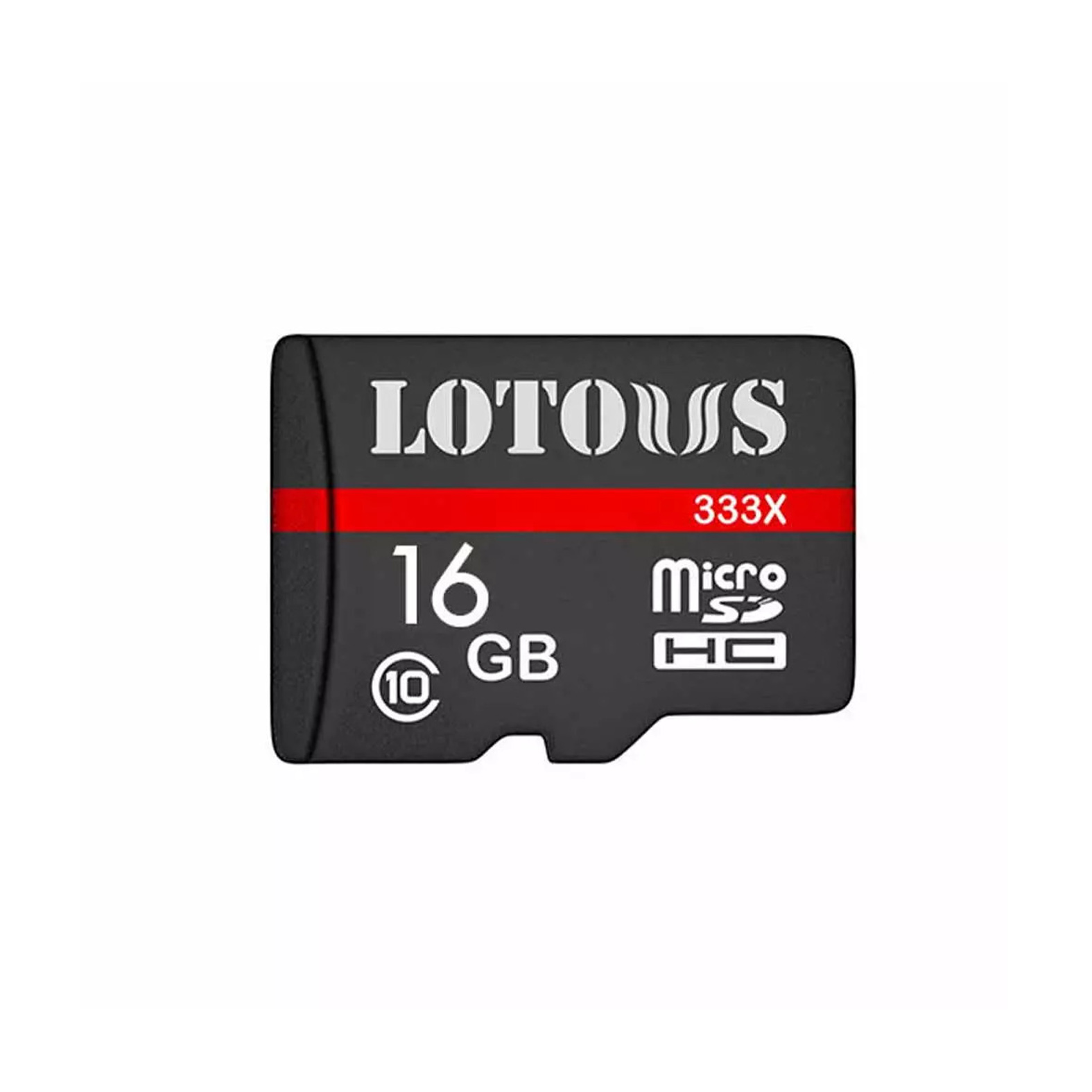 RAM 16GB lotous 333x | لایف رایان زنجان