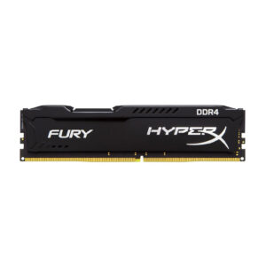 رم کامپیوتر 4GB DDR4 HYPERX | لایف رایان زنجان