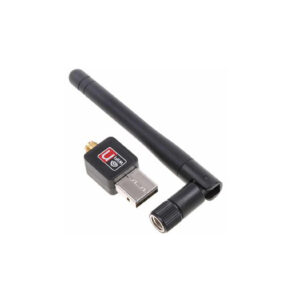 network-card-usb-wireless-802-iin-mr-136 | لایف رایان زنجان