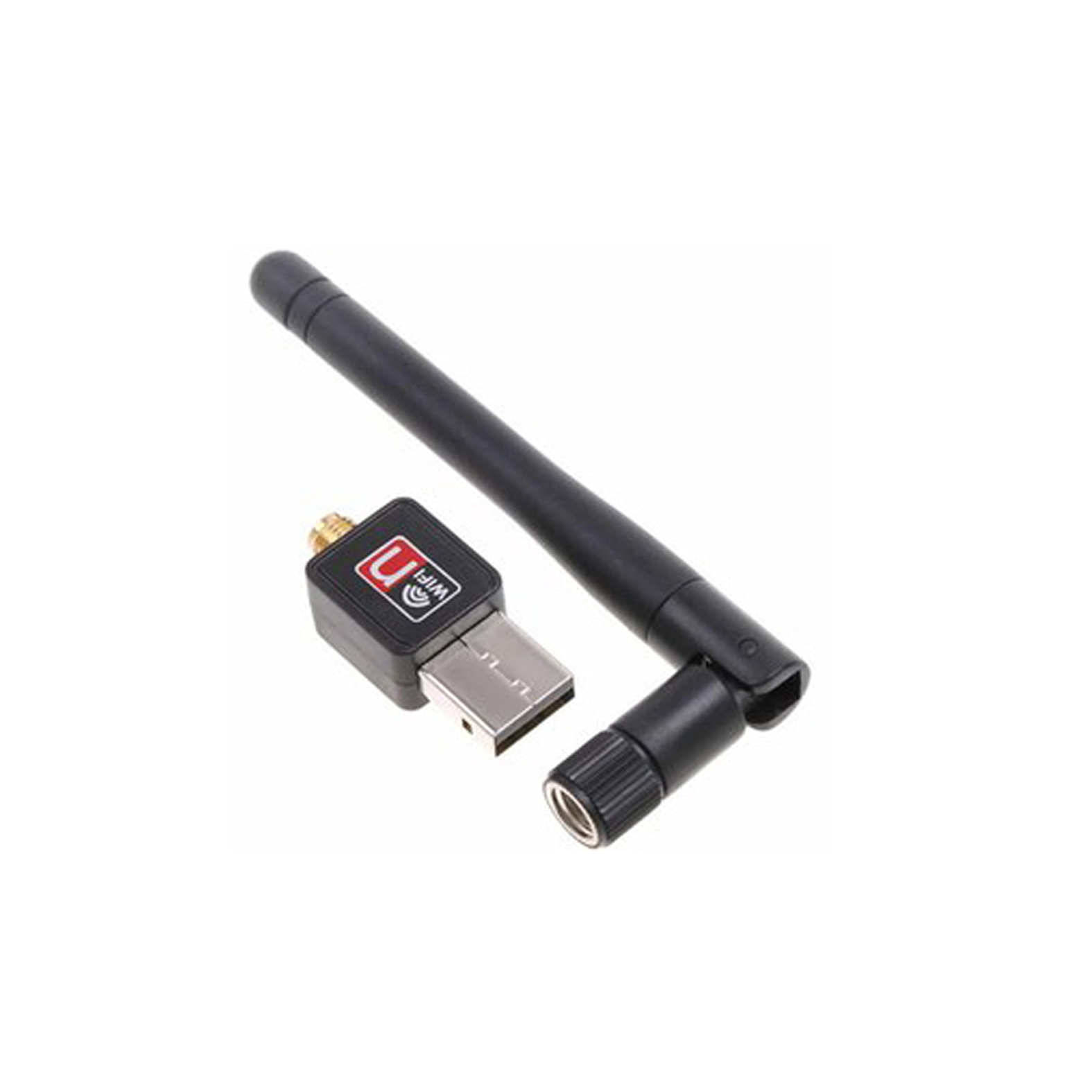 network-card-usb-wireless-802-iin-mr-136 | لایف رایان زنجان