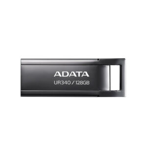 adata royal ur340 128gb | لایف رایان زنجان
