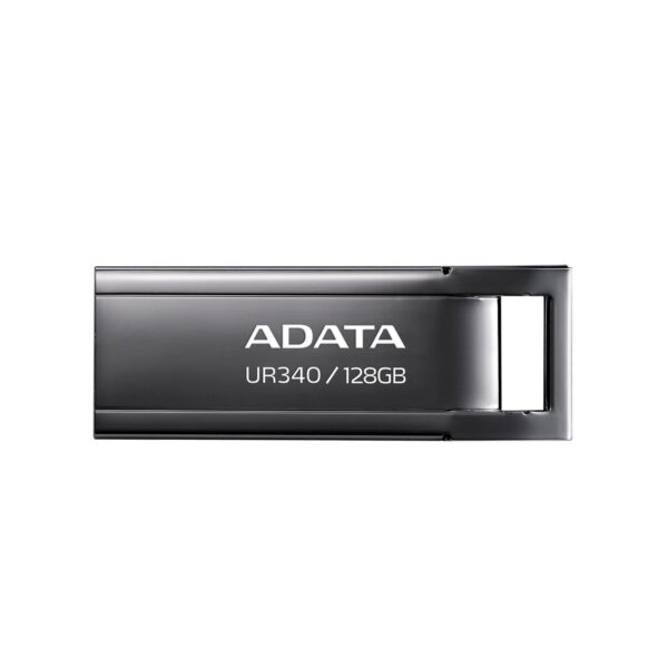 adata royal ur340 128gb | لایف رایان زنجان