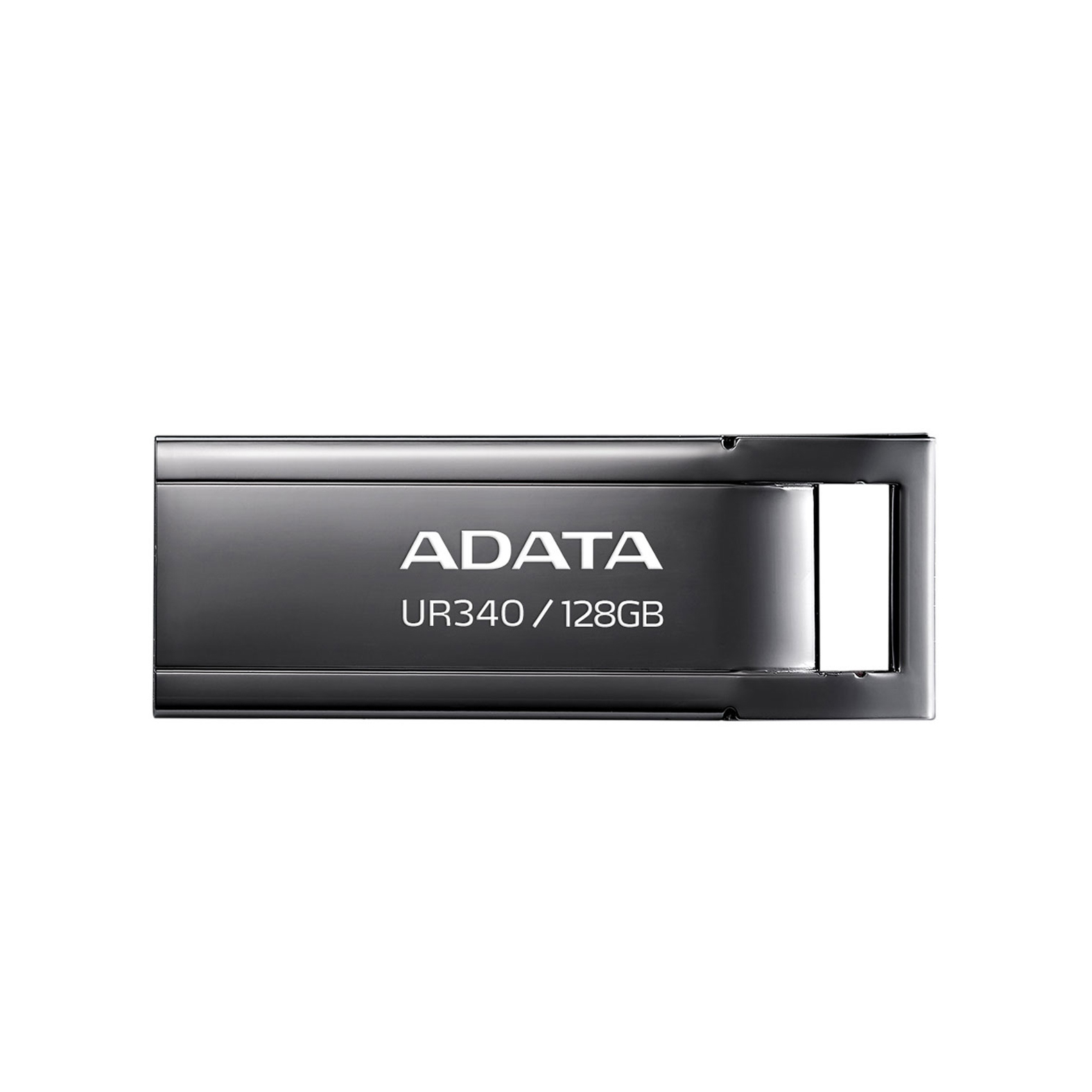 adata royal ur340 128gb | لایف رایان زنجان