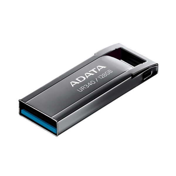 adata royal ur340 128gb | لایف رایان زنجان
