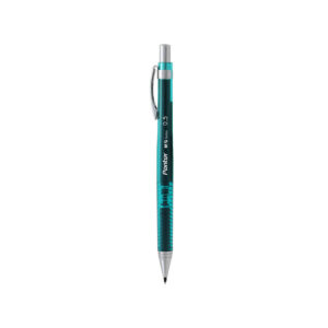 automatic mechanical pencil panter quality 0.5mm | لایف رایان زنجان