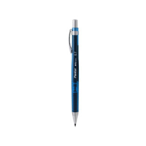 automatic mechanical pencil panter quality 0.7mm | لایف رایان زنجان