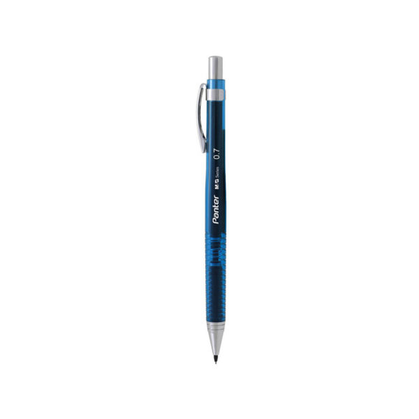 automatic mechanical pencil panter quality 0.7mm | لایف رایان زنجان