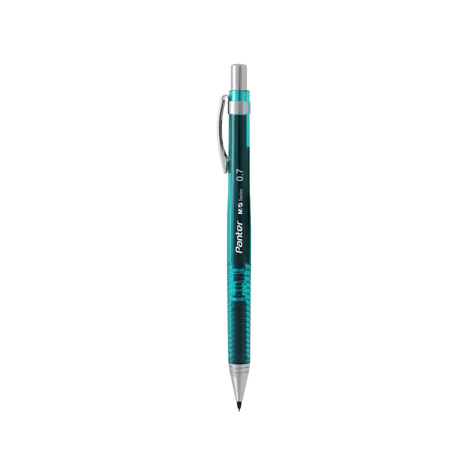 automatic mechanical pencil panter quality 0.7mm | لایف رایان زنجان
