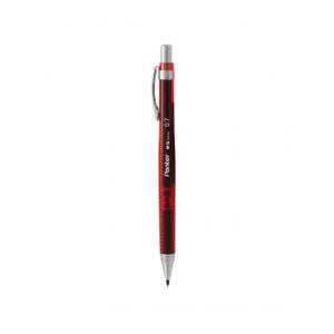 automatic mechanical pencil panter quality 0.7mm | لایف رایان زنجان