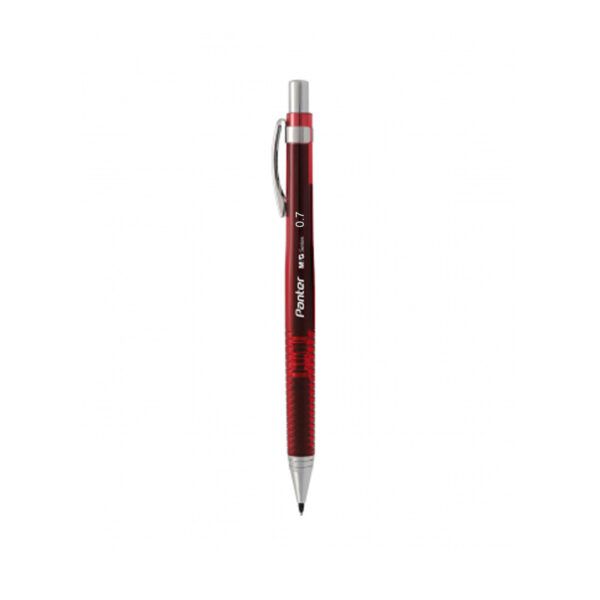 automatic mechanical pencil panter quality 0.7mm | لایف رایان زنجان