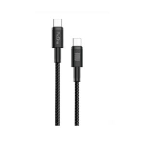 cable ProOne PCC111 | رایان لایف زنجان