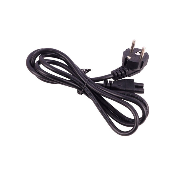 cable ProOne PCP22 | رایان لایف زنجان