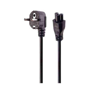 cable ProOne PCP22 | رایان لایف زنجان