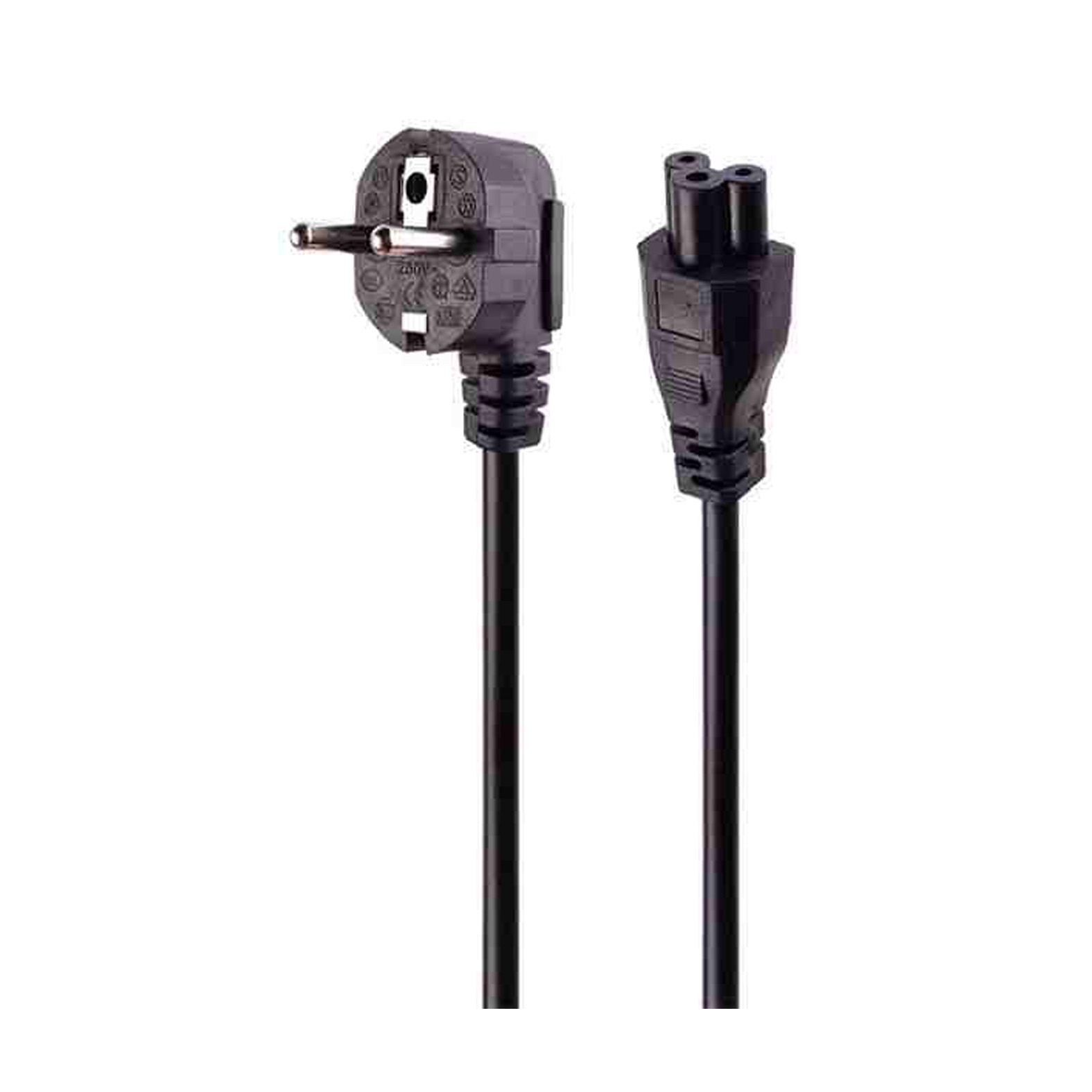 cable ProOne PCP22 | رایان لایف زنجان