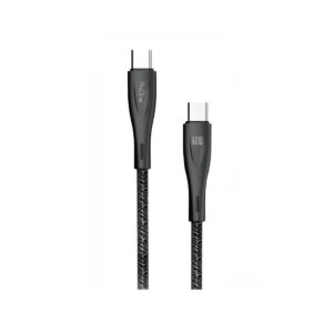 cable-proone-pcc112 | لایف رایان زنجان