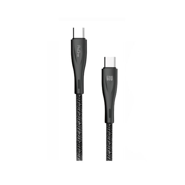 cable-proone-pcc112 | لایف رایان زنجان
