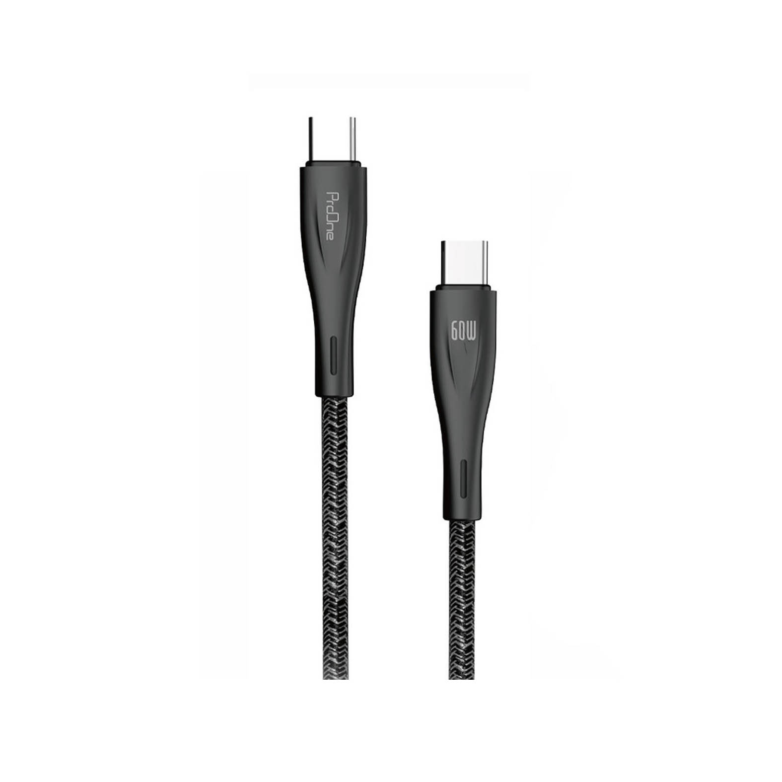 cable-proone-pcc112 | لایف رایان زنجان