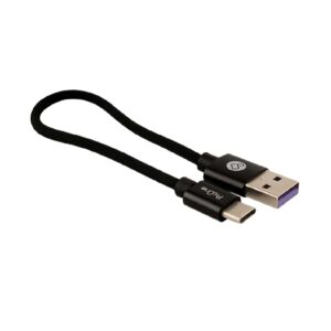cable-proone-pcc130 | لایف رایان زنجان